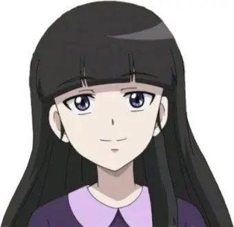 Profile image of 이가은