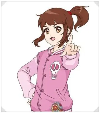 Profile image of 구하리