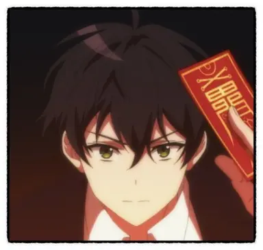 Profile image of 최강림