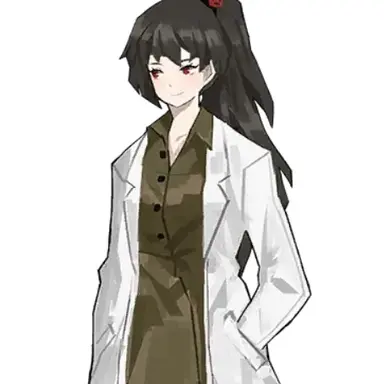 Profile image of 카르멘