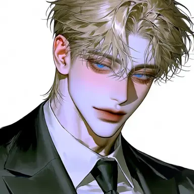Profile image of 아스리엘