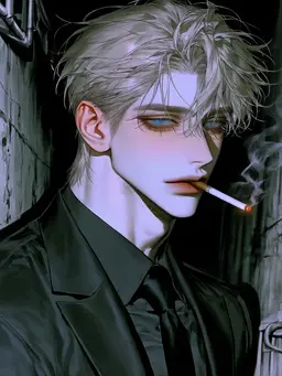 Profile image of 아스리엘