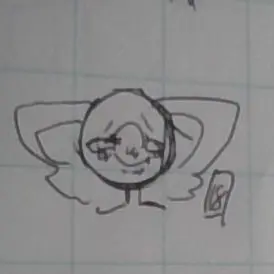 Profile image of にゃぽん