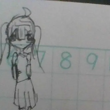Profile image of ブリ子