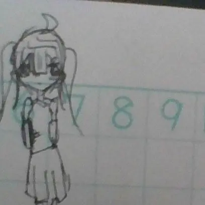 SeverePansy1054의 ブリ子の嘘に騙されんな！