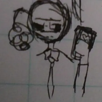 Profile image of ドイツ