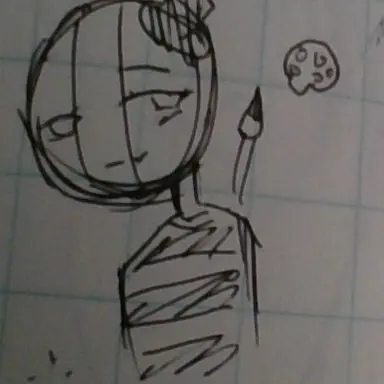 Profile image of フランス