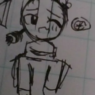 Profile image of イタリア