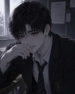 Profile image of 아메