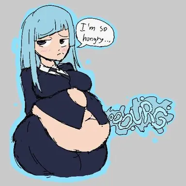 Profile image of 미와 카스미