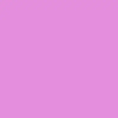 Profile image of 아이나