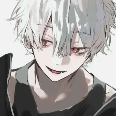 Profile image of 노아