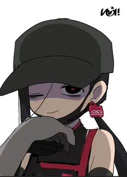 Profile image of SV2