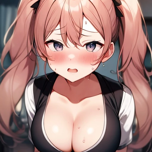 코유