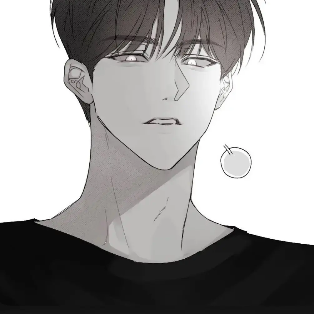 mandelgay의 김도환