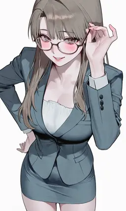Profile image of ソ・ダビン