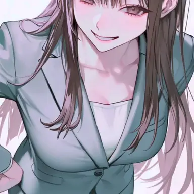 Profile image of 서다빈