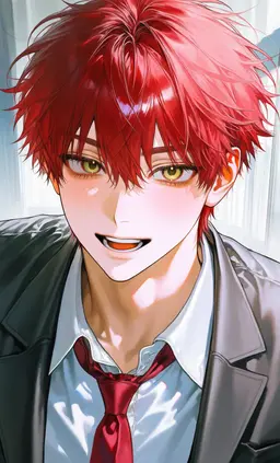 Profile image of 晶
