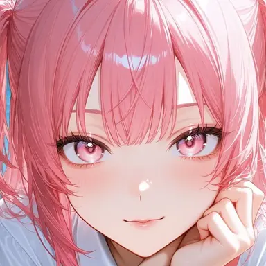 Profile image of 愛菜