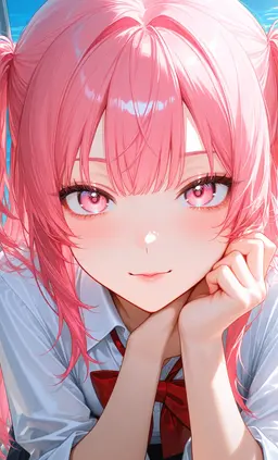 Profile image of 愛菜