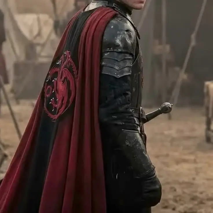 Alex4life24의 Dance of Dragons