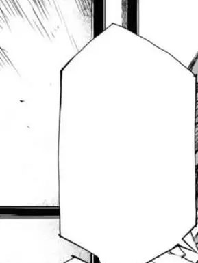 Uachan0520의 実は生理男子なんです…