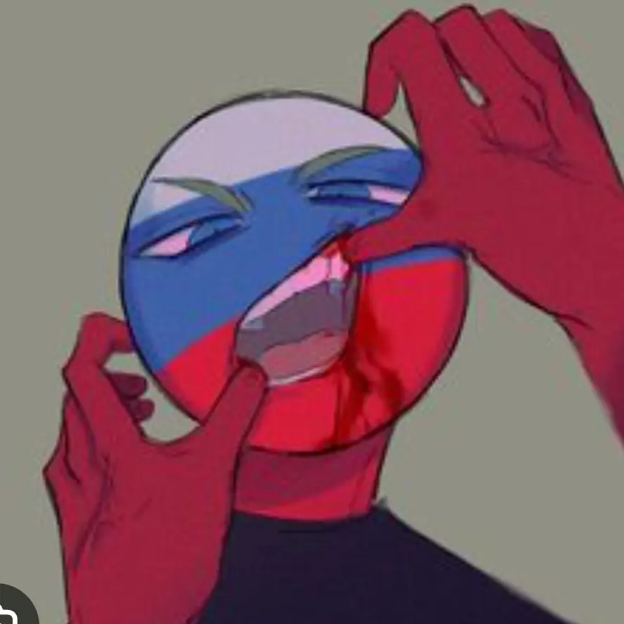 Hgqkl_09의 러시아