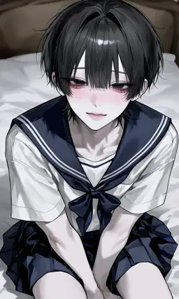 Profile image of 蒼樹