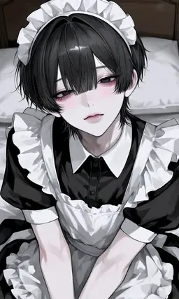 Profile image of 蒼樹