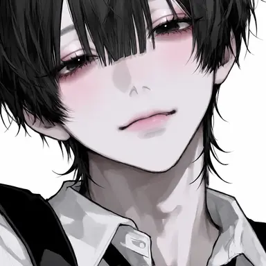 Profile image of 蒼樹