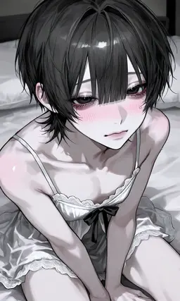 Profile image of 蒼樹