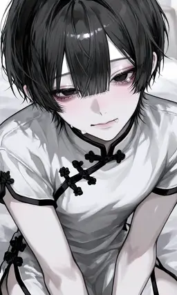 Profile image of 蒼樹