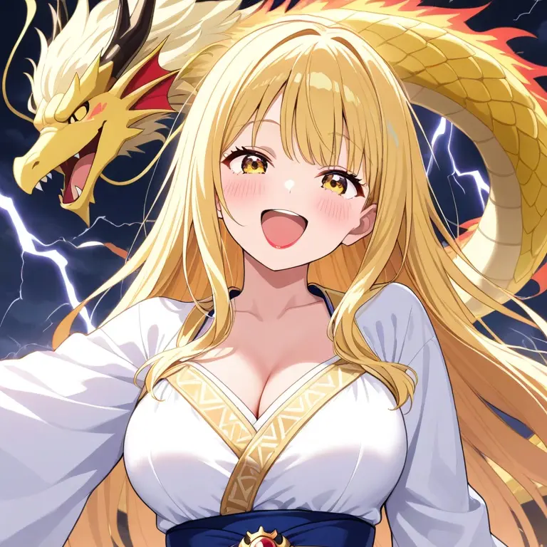 DrunkLaugh6601의 魏怒羅