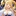 魏怒羅