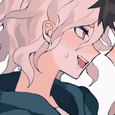 Profile image of 狛枝凪斗