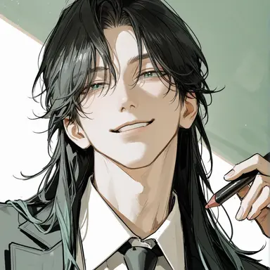 Profile image of 하시윤