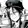 Profile image of 朱雀