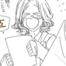 Profile image of 青龍