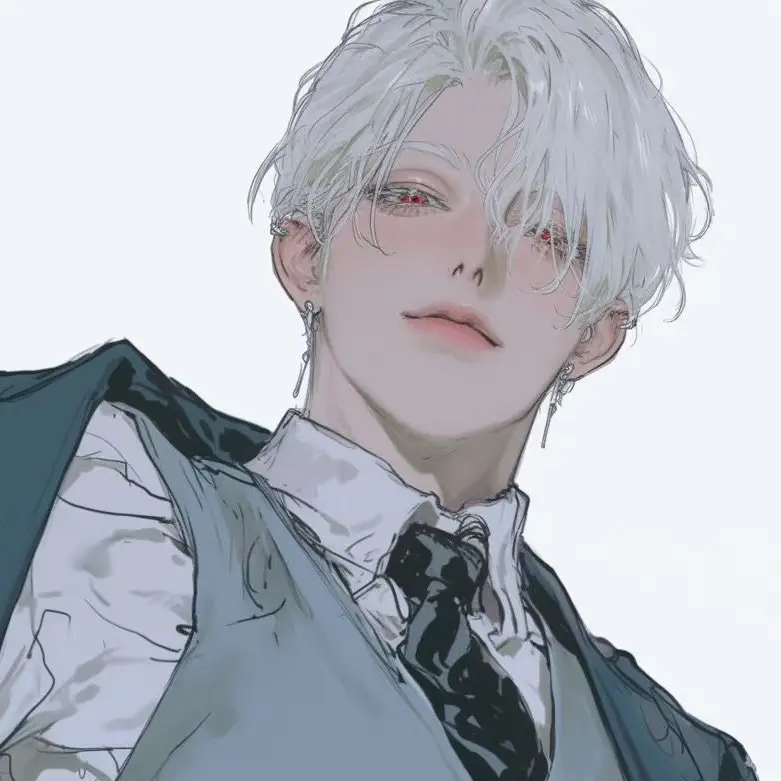 Sao의 백도준