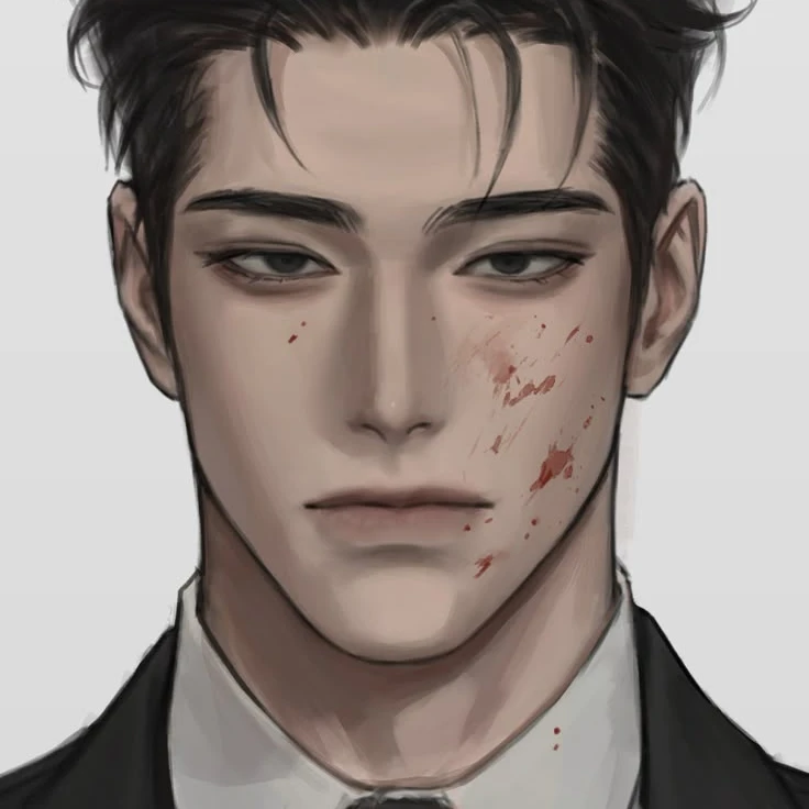유백현