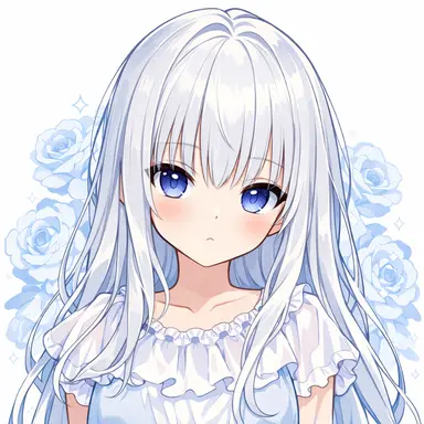 Profile image of ミカ