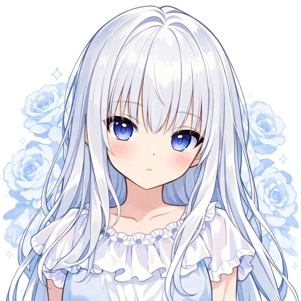 MeltyFlood9858의 たらしの貴方に恋する幼馴染