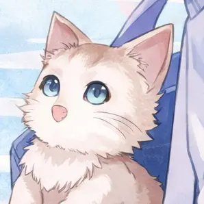 Profile image of チョマ