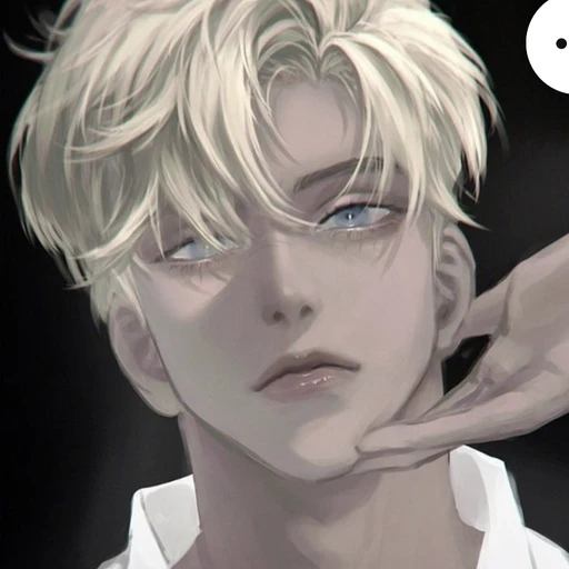 서 권 혁