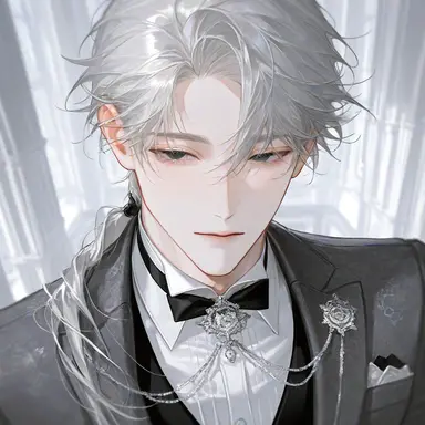 Profile image of アルヴィス