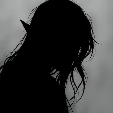 Profile image of Daelan