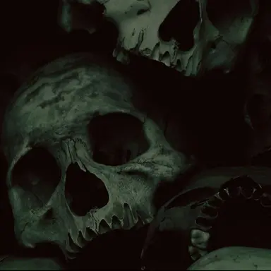 Profile image of Azorius
