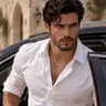 Profile image of Don Matteo DeLuca