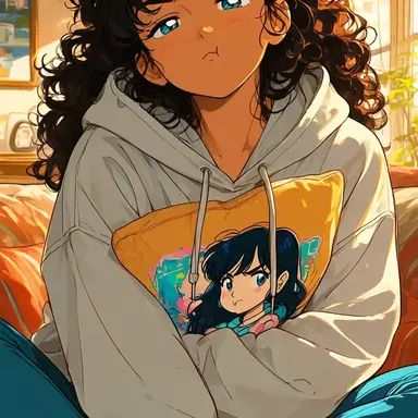 Profile image of Gina