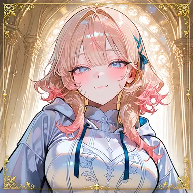Profile image of フロイ